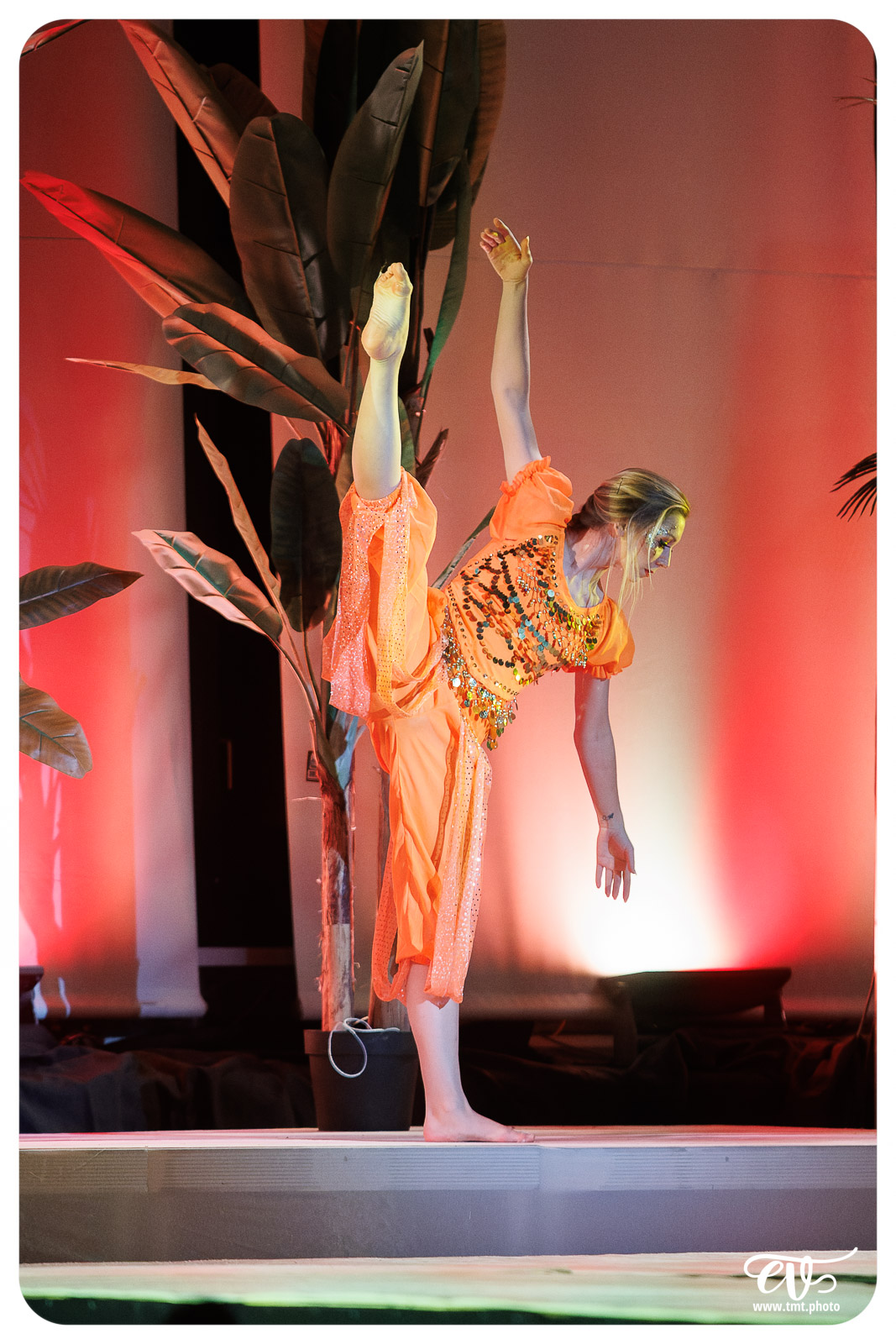 BNS - MILLE ET UNE NUITS